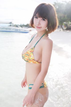 西门庆尼姑版免费观看_蓝光高清视频观看