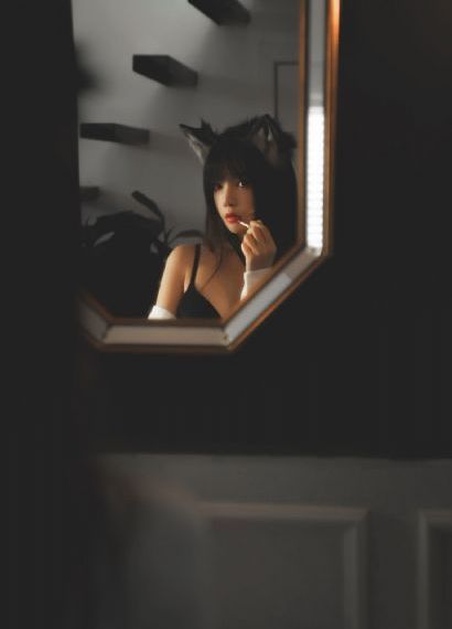 简单任务_在线电影免费观看