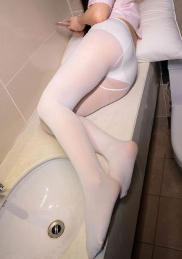 一部塞尔维亚电影_BD免费观看电视剧