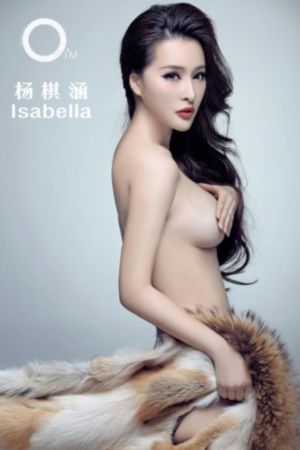 青之芦苇_4K超清免费观看