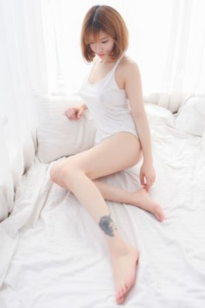 原来如此电影_蓝光高清全集免费观看
