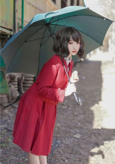 我妈妈的朋友_蓝光手机在线看
