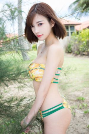 性劫兰桂芳 电影_4K在线观看电视