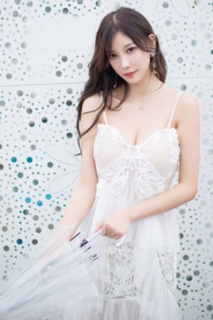 a在线_BD英语高清视频播放