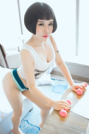 绝世战魂免费观看_BD英语免费电视剧