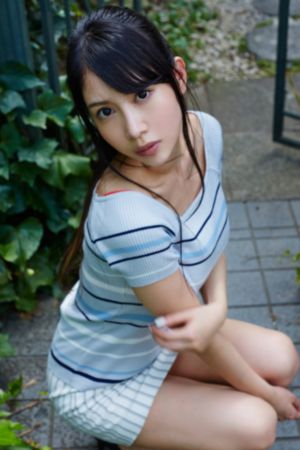 穿刺公媳情_BD韩语高清完整版播放