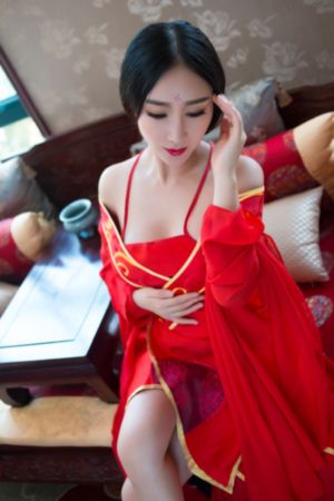 卿卿日常电视剧免费观看完整版_BD英语在线观看