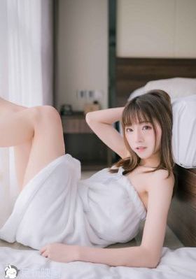 三级做爰视频_1080视频大全