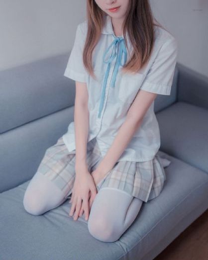 西部世界在线观看完整免费高清_720免费电视剧