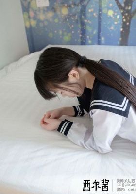 年轻的母亲3免费观看_超清电影在线观看