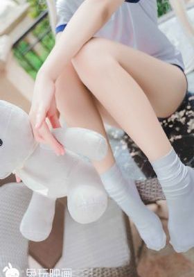 蜜桃网在线观看_午夜伦不卡高清在线观看