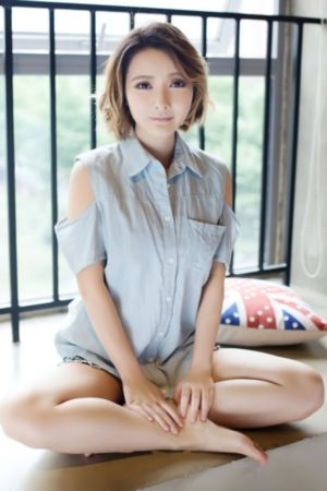 94神马电影网_4K电影免费在线