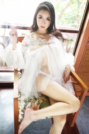 善良的女秘书的目的在线免费观看_蓝光HD在线观看