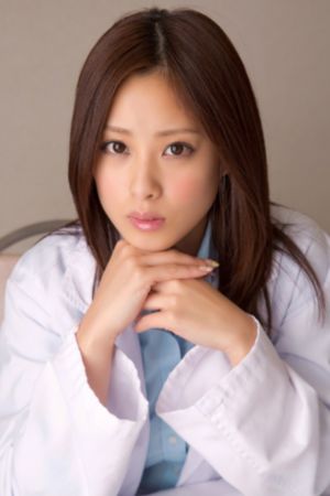 伦h望h女h高_蓝光高清在线