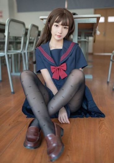 暮色泰剧电视剧免费观看完整版_高清完整版免费全集免费观看