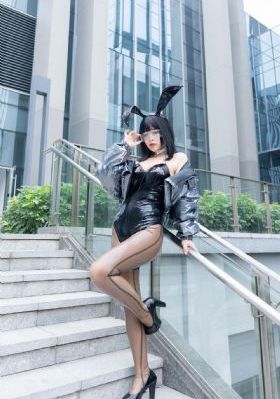 追风者38集_BD韩语韩国电影在线观看