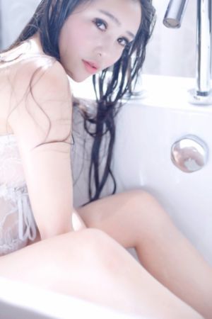 免费观看视频91_DVD高清迅雷在线观看