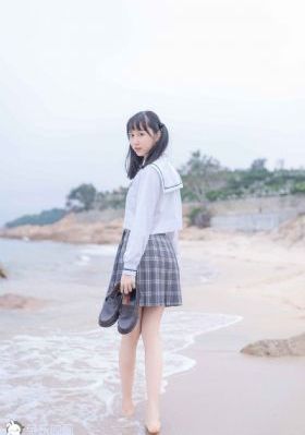 台湾风月电影_1080P高清视频播放