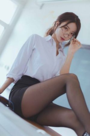 知否知否在线观看免费完整版高清_720高清视频播放