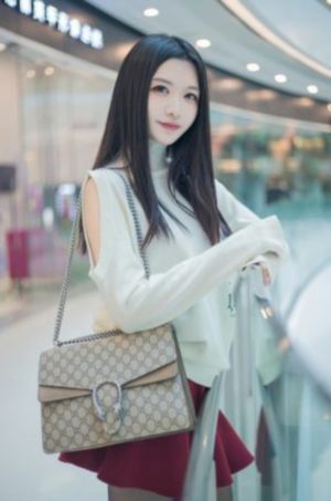 航海王全集免费看_HD免费电视剧