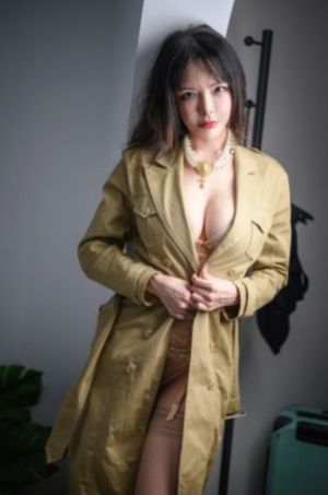 《末路狂花钱》_DVD神马影院在线
