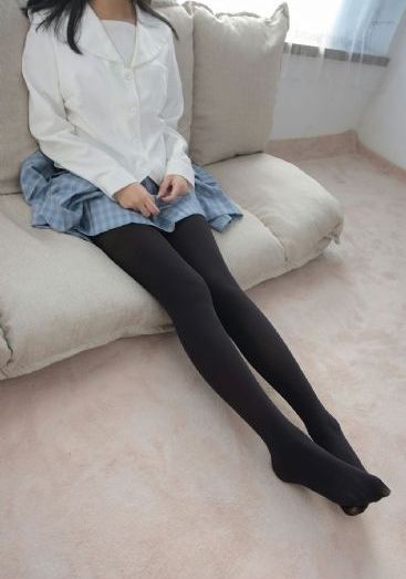 全能夫人全部免费的电视剧大全_在线观看