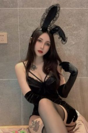 女教师的诱惑_4K在线播放