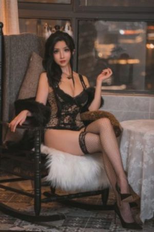 延禧攻略番外金枝玉叶_影视大全视频