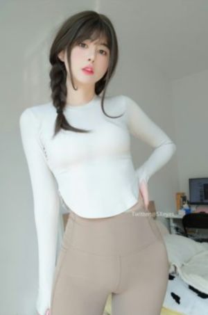 图书馆的女友全集免费观看_蓝光原盘在线观看