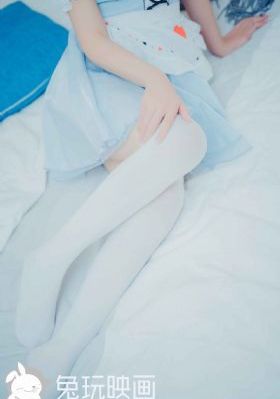 质子十八年_DVD免费在线播放