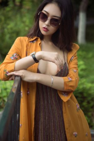 三年片最新电影免费观看多人互换_BD英语在线观看视频