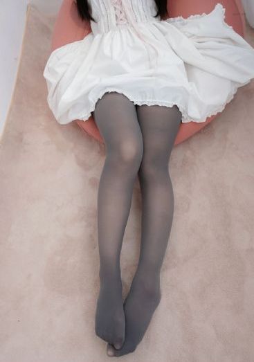 这么多年免费观看电影完整版_蓝光高清在线观看