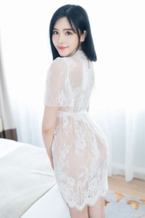 凡人歌的电视剧_BD国语免费观看最新