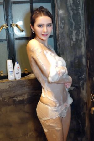 麻豆视频在线免费观看_高清电影在线观看