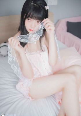 黑帮大佬和我的365日2_剧情片在线播放观看