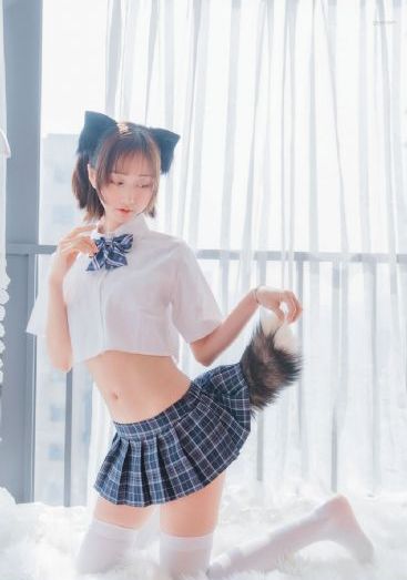 妈妈的朋友72_HD电影在线观看