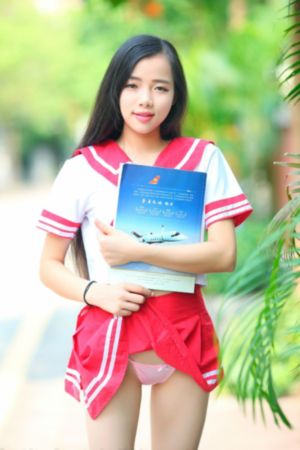 黑暗森林免费观看高清_超清高清视频播放