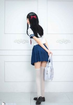 男人艹女人的视频_国产剧电影在线观看