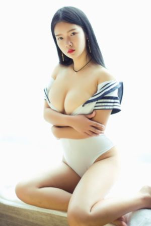 语义错误在线观看免费_剧情片在线观看电视