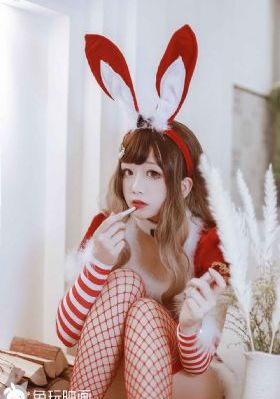 屁屁影院入口ccyycom_完整版在线观看