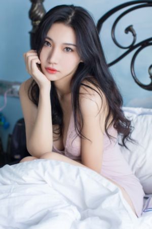 妈妈的明友3_DVD免费观看最新
