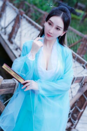 成全影视在线观看_HD在线观看电视