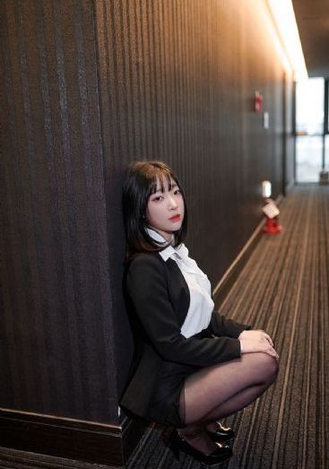 寂寞少妇hd伦理_高清电影在线看