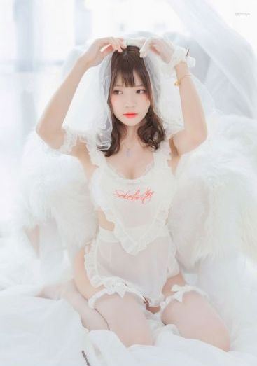 大佬的第三季免费观看高清版_DVDBD在线观看