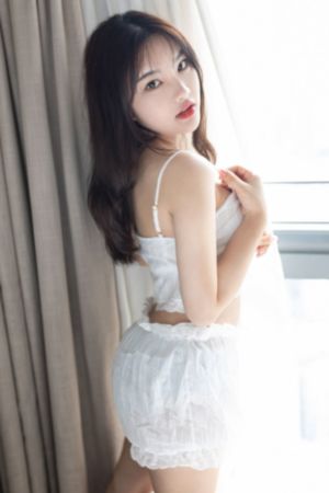 奇优手机电影_HDHD在线观看