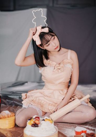 鬼父免费看_超清电影完整版在线观看