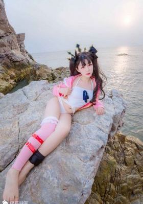 竹刀少女_158分钟完整版动漫免费观看