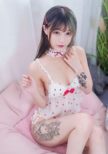 要久久爱免费在线观看_BD电视剧在线观看
