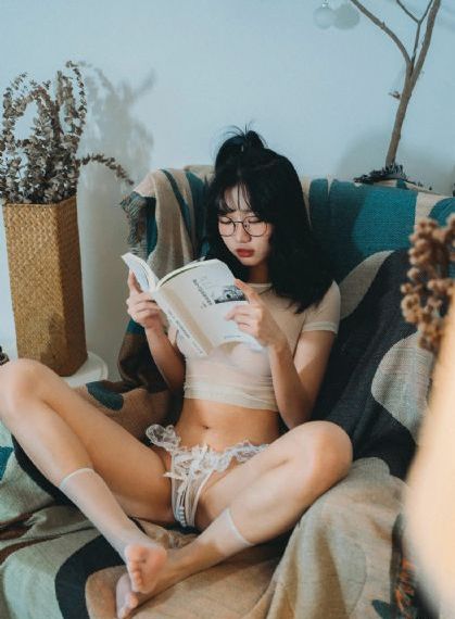 食人鱼3d_电视剧高清在线观看