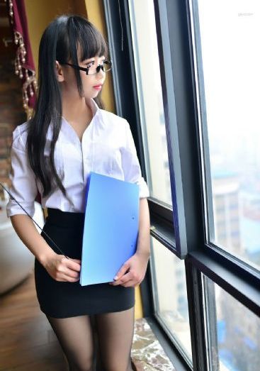 鸭王3电视剧粤语版_视频大全成人直接看